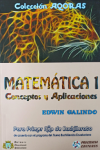 6658dc1d0a835_MATEMATICA 1 BACH   GALINDO.png